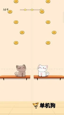 喵喵音乐(音乐闯关手游) 喵喵音乐(音乐闯关手游)