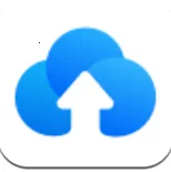 TeraBox(�ƶ˴洢����)