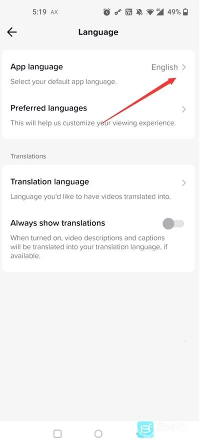 tiktok(����Ƶ��������)