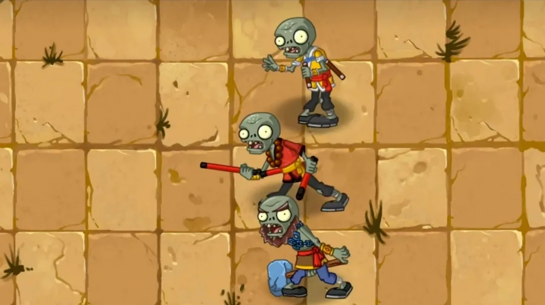 ֲ���ս��ʬ2��Gardendless(����������Ϸ)v0.8.2 �ֻ����ͼ1