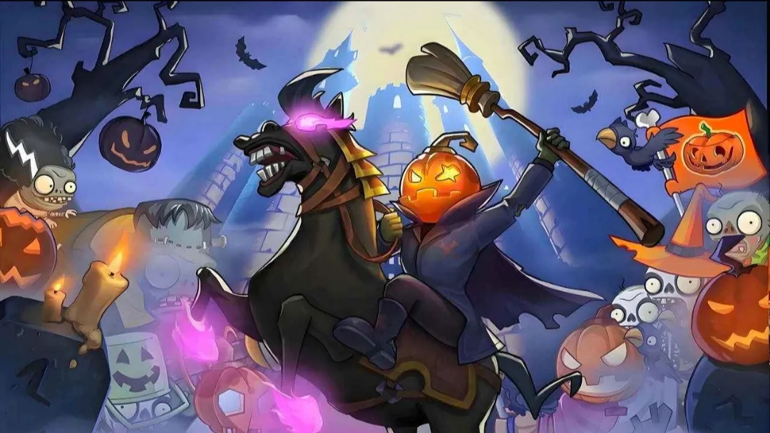 ֲ���ս��ʬ2��Gardendless(����������Ϸ)v0.8.2 �ֻ����ͼ2