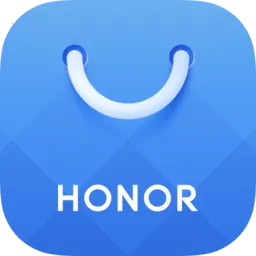 ��ҫӦ���г�(��ҫ��Ϸ����)