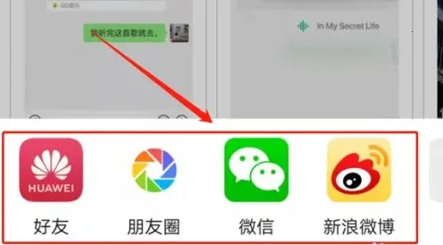 ��ҫӦ���г�(��ҫ��Ϸ����)