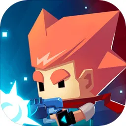 ���人(��ý�����ƽ̨)