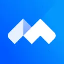 ��Ѷ���������ֻ���