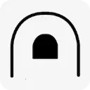 ���ˢ�ⰲ׿���ֻ���