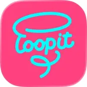Loopit2026���ذ�װ