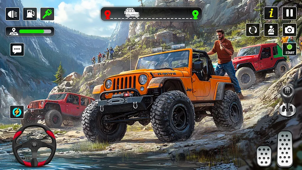 ��;����- ����ģ����2026���°汾v38 �ֻ����ͼ1