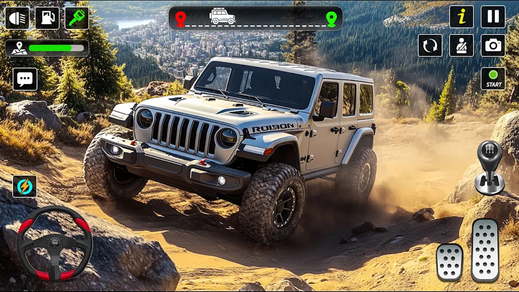 ��;����- ����ģ����2026���°汾v38 �ֻ����ͼ3