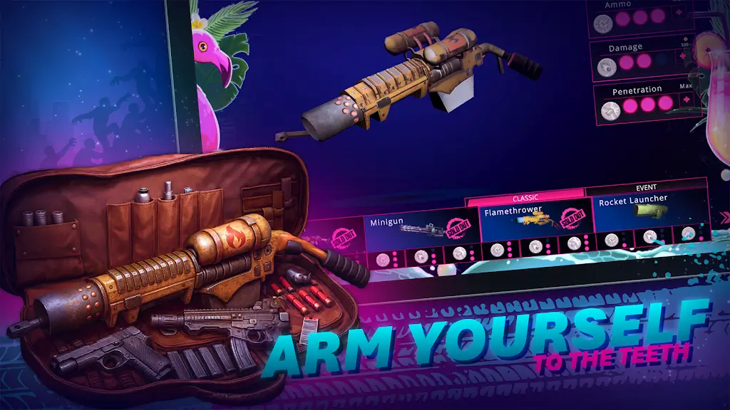 �����쭸����˵�2026�ٷ�����v6.6.7 �ٷ������ͼ1