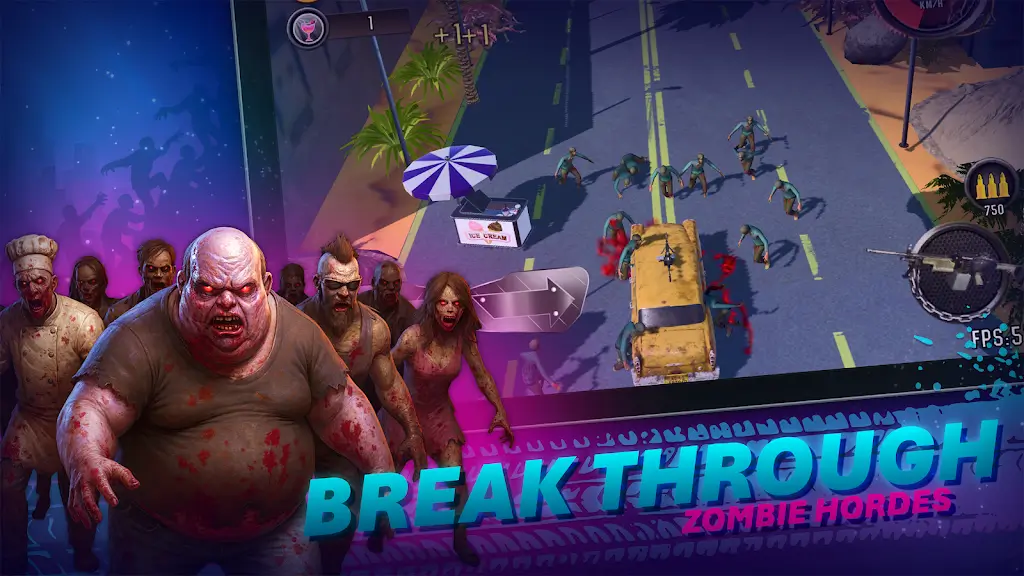 �����쭸����˵�2026�ٷ�����v6.6.7 �ٷ������ͼ0