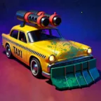 �����쭸����˵�2026�ٷ�����