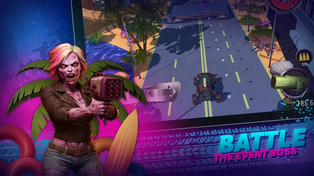 �����쭸����˵�2026�ٷ�����v6.6.7 �ٷ������ͼ3