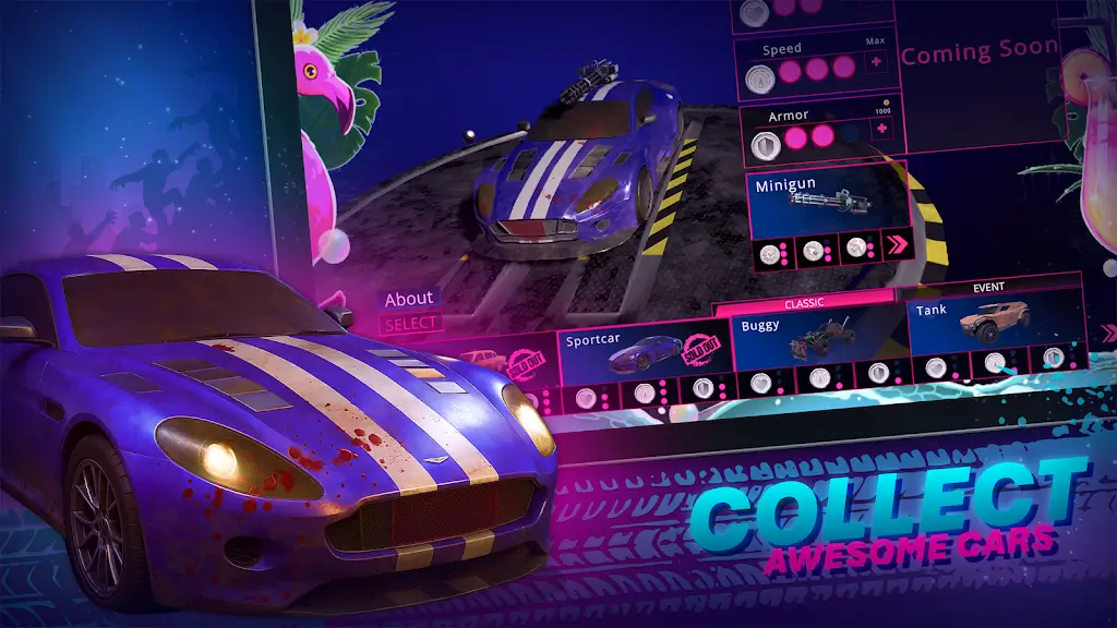 �����쭸����˵�2026�ٷ�����v6.6.7 �ٷ������ͼ2