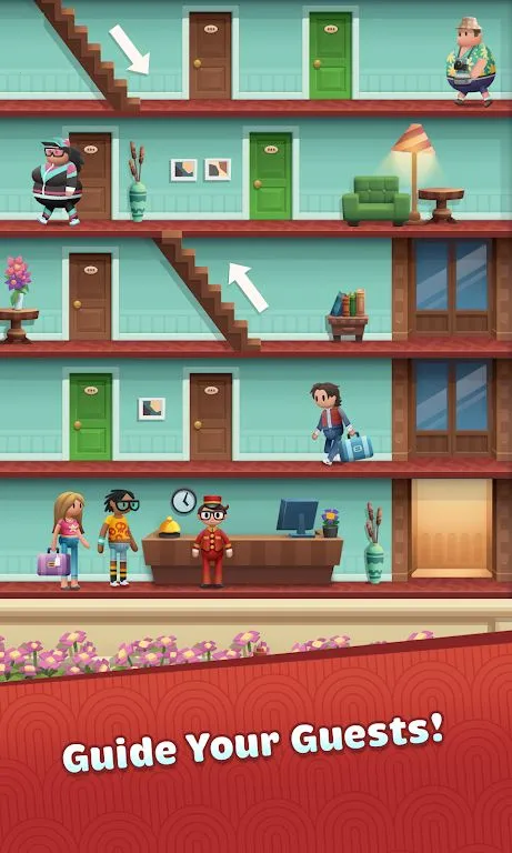 �Ƶ����Ա��׿���ֻ���v1.0.24 �ٷ������ͼ1