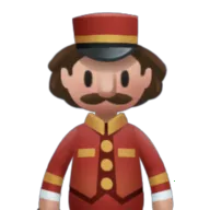 �Ƶ����Ա��׿���ֻ���