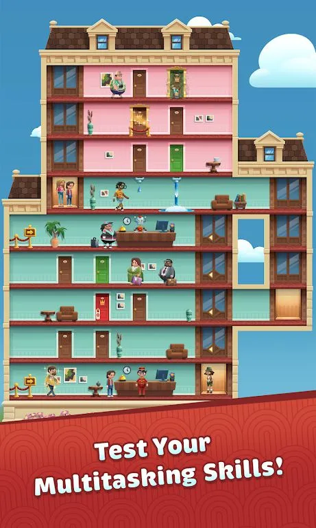 �Ƶ����Ա��׿���ֻ���v1.0.24 �ٷ������ͼ0