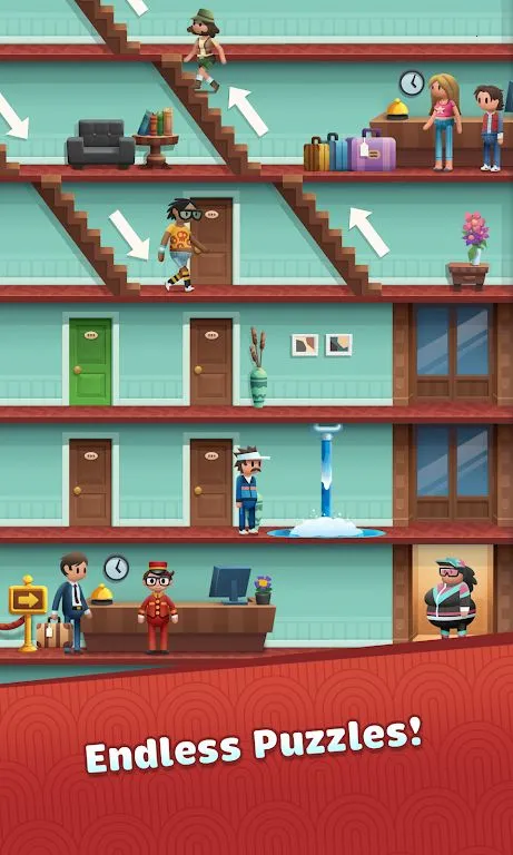 �Ƶ����Ա��׿���ֻ���v1.0.24 �ٷ������ͼ2