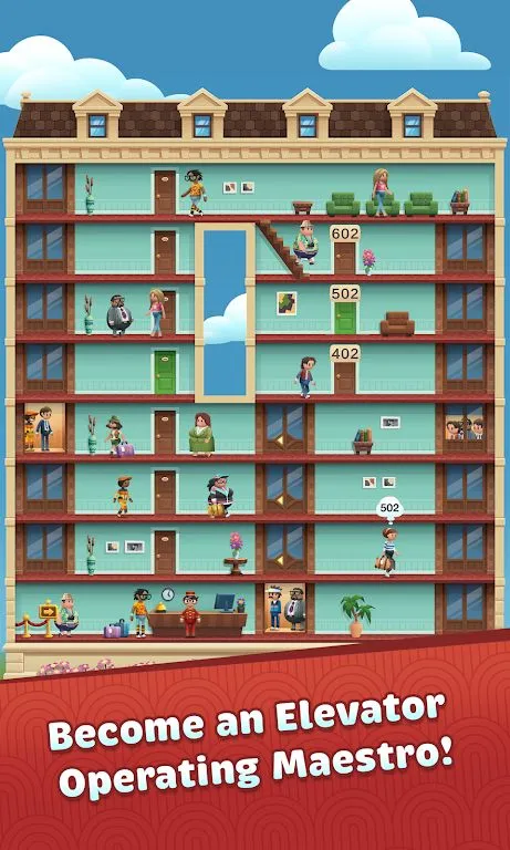 �Ƶ����Ա��׿���ֻ���v1.0.24 �ٷ������ͼ3