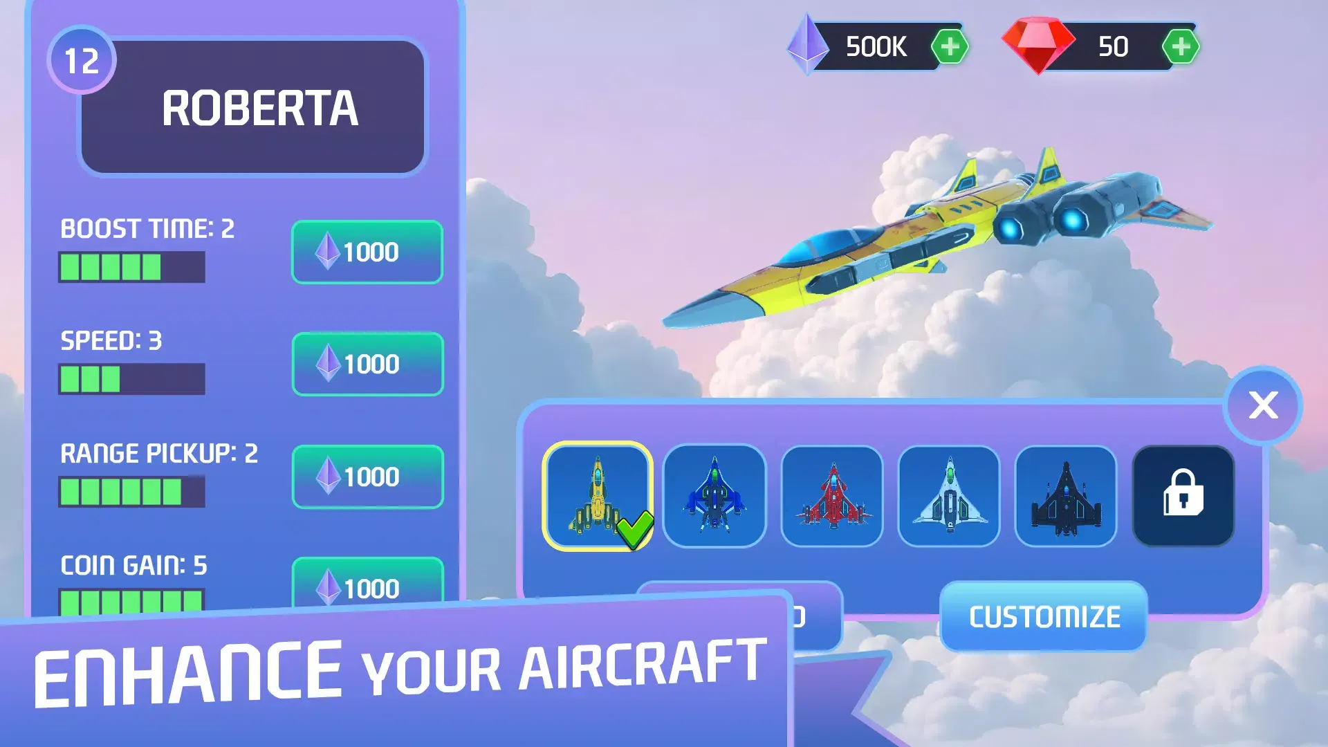 ��վ��ٴ�������(��վ�����Ϸ)v0.1.2 ��׿���ͼ0