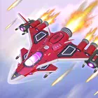 ��վ��ٴ�������(��վ�����Ϸ)