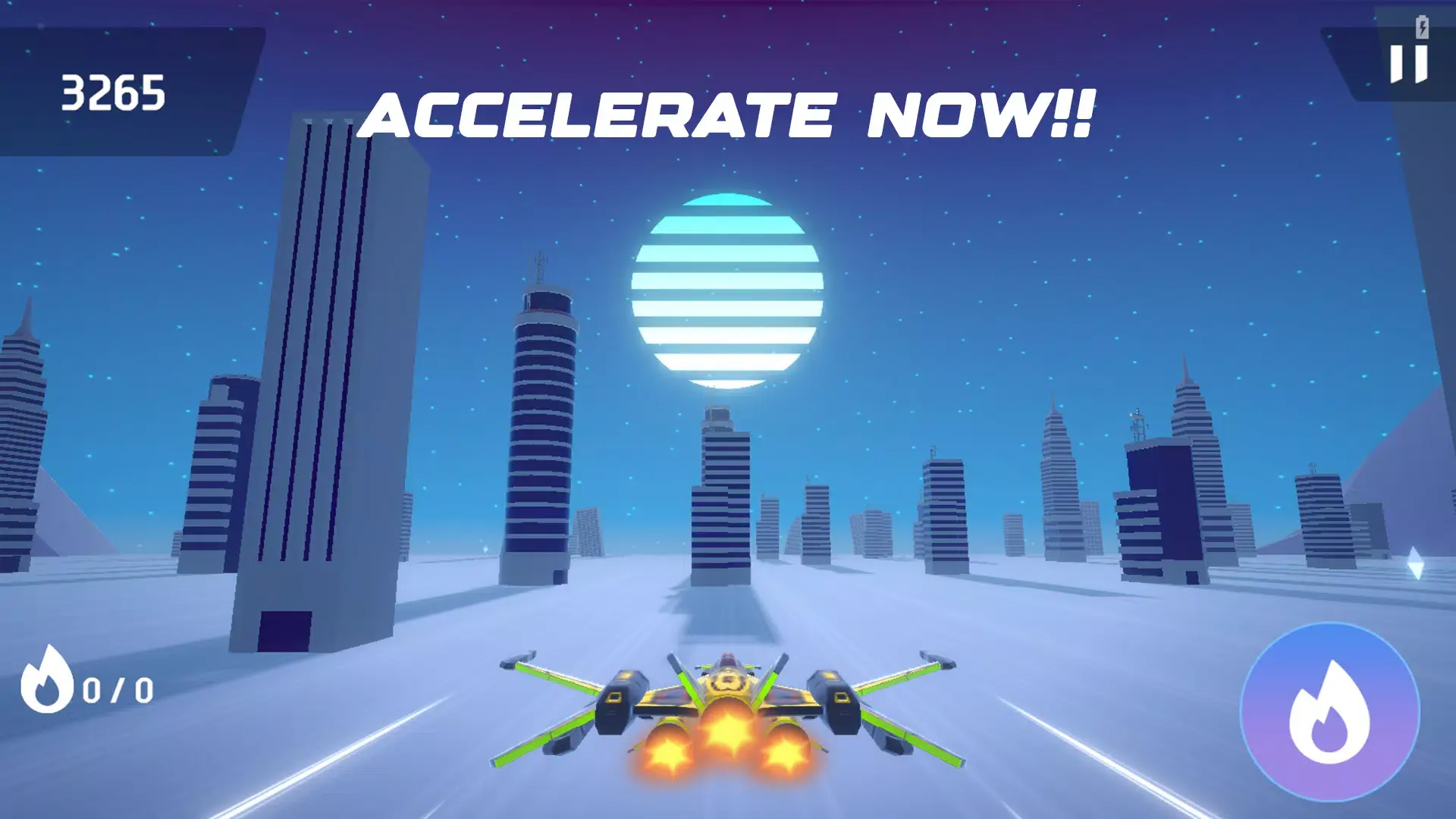 ��վ��ٴ�������(��վ�����Ϸ)v0.1.2 ��׿���ͼ1