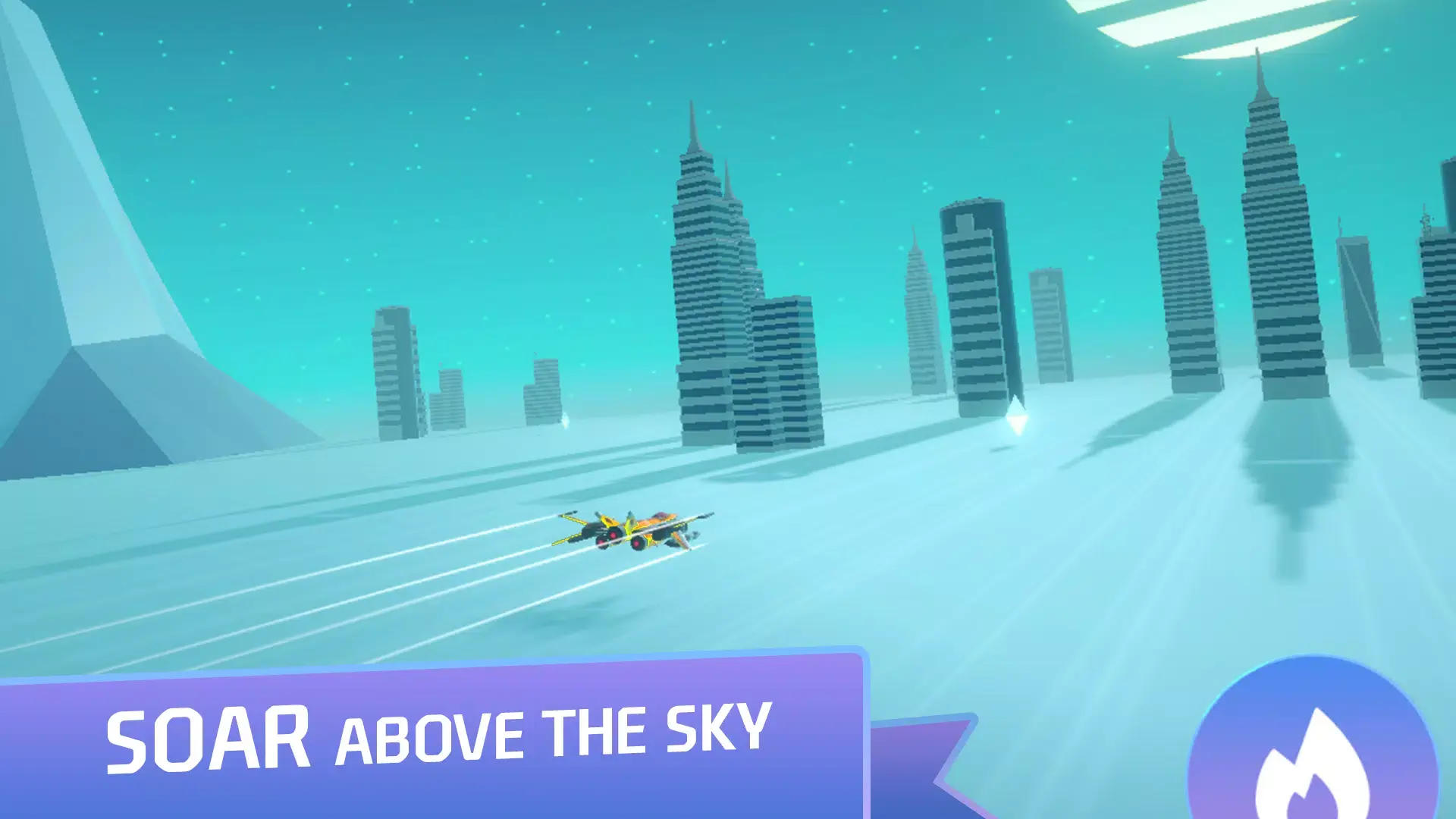 ��վ��ٴ�������(��վ�����Ϸ)v0.1.2 ��׿���ͼ2