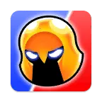 ѡ��Ծ�����(DraftShowdown��Ϸ)