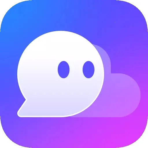 ͬ�ǳ���(��������ƽ̨)