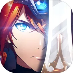 �λ�ģ��ս�»��µ��ػ���(��ɫ��������)