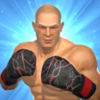 ȭ��̨(ȭ������)