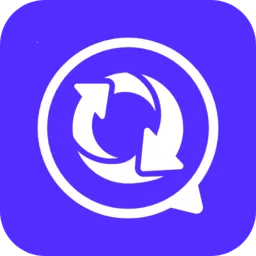 ׿��ʦһ��Root