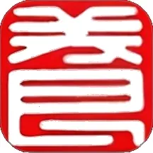 �ļ�����(���Ϸ�������)