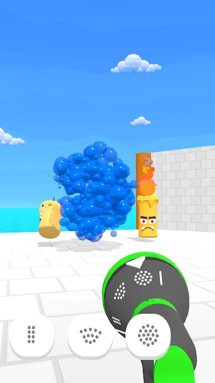 ˮ�к�2026���°汾v0.3.1 ��׿���ͼ3