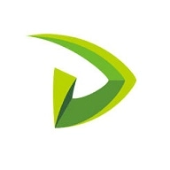 ����Ӱ��(Ӱ�Ӿ���Դƽ̨)