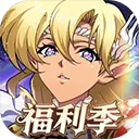 �λ�ģ��ս�����ֻ���