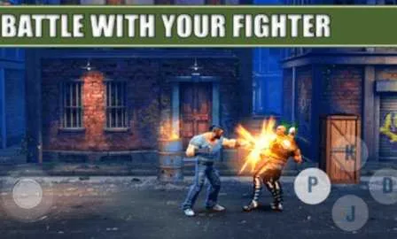 ��ͷ����1��2026���ذ�װv1.0 ��׿���ͼ0