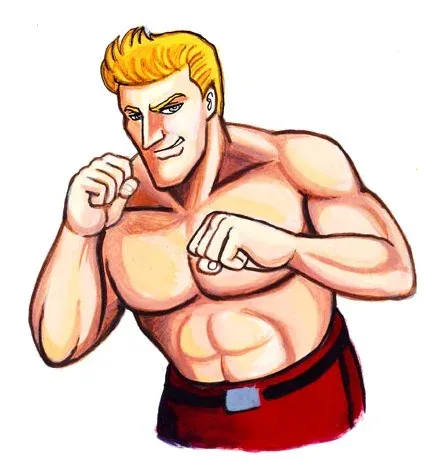 ��ͷ����1��2026���ذ�װ