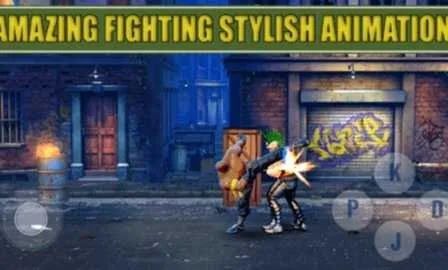 ��ͷ����1��2026���ذ�װv1.0 ��׿���ͼ3