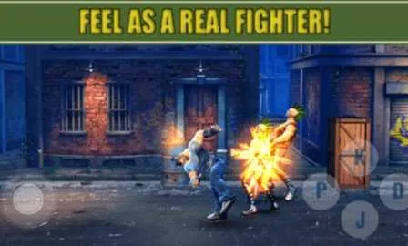 ��ͷ����1��2026���ذ�װv1.0 ��׿���ͼ2