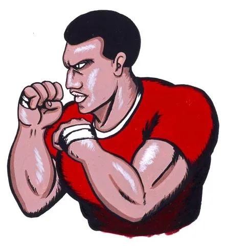 ��ͷ����1��2026���ذ�װ