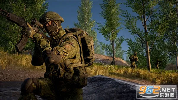 Squadս��С��(���������Ϸ)v1.0.23 �ٷ������ͼ0