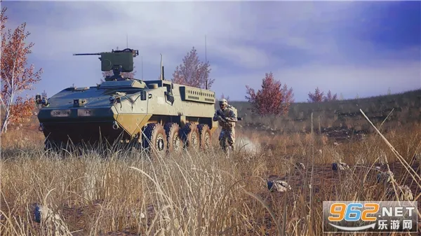 Squadս��С��(���������Ϸ)v1.0.23 �ٷ������ͼ2