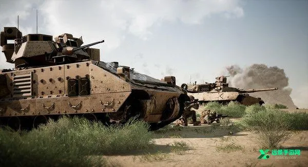 Squadս��С��(���������Ϸ)