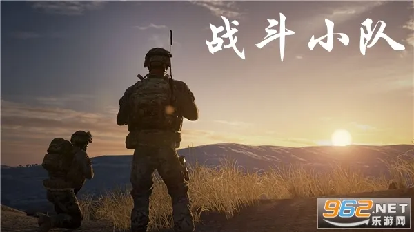 Squadս��С��(���������Ϸ)