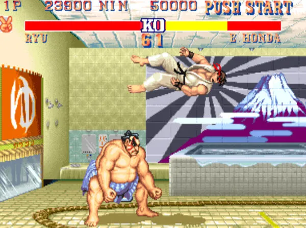 ��ͷ����2(�ֻ�����Ϸ)v3.1 ��׿���ͼ2