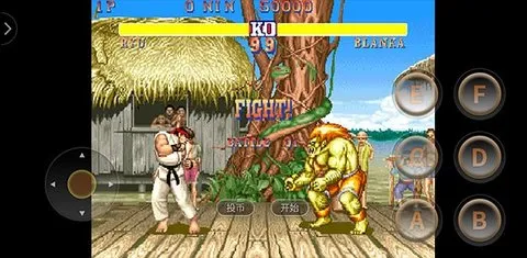 ��ͷ����2(�ֻ�����Ϸ)