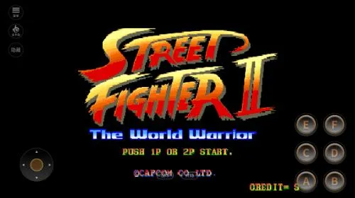 ��ͷ����2(�ֻ�����Ϸ)