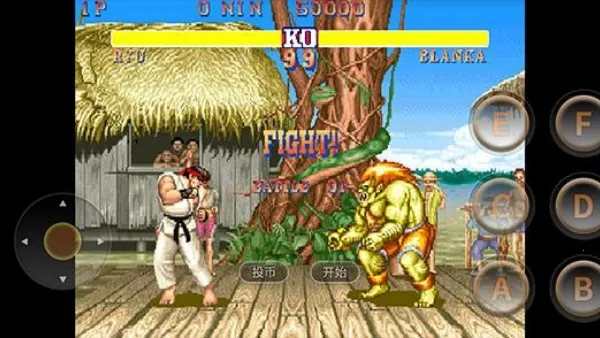 ��ͷ����2(�ֻ�����Ϸ)