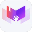 ��������2026�ٷ����°汾